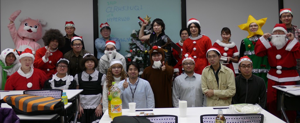 f:id:Nobuhisa:20101219003332j:image:w600