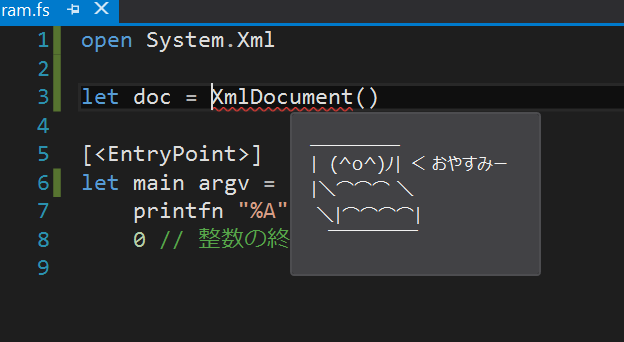 f:id:Nobuhisa:20151203062217p:image