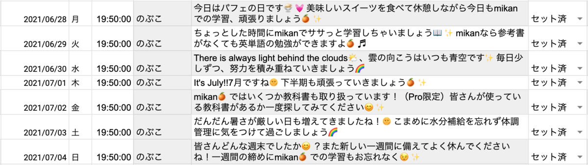 f:id:NobukoTokushige:20210730143003p:plain