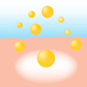 f:id:NobukoYoshiki:20200703090715p:plain f:id:NobukoYoshiki:20200703090715p:plain