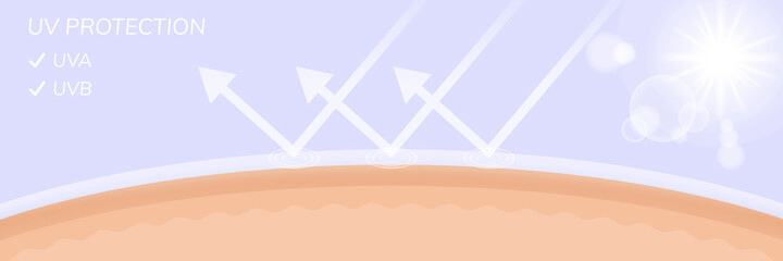 f:id:NobukoYoshiki:20200703113728p:plain f:id:NobukoYoshiki:20200703113728p:plain