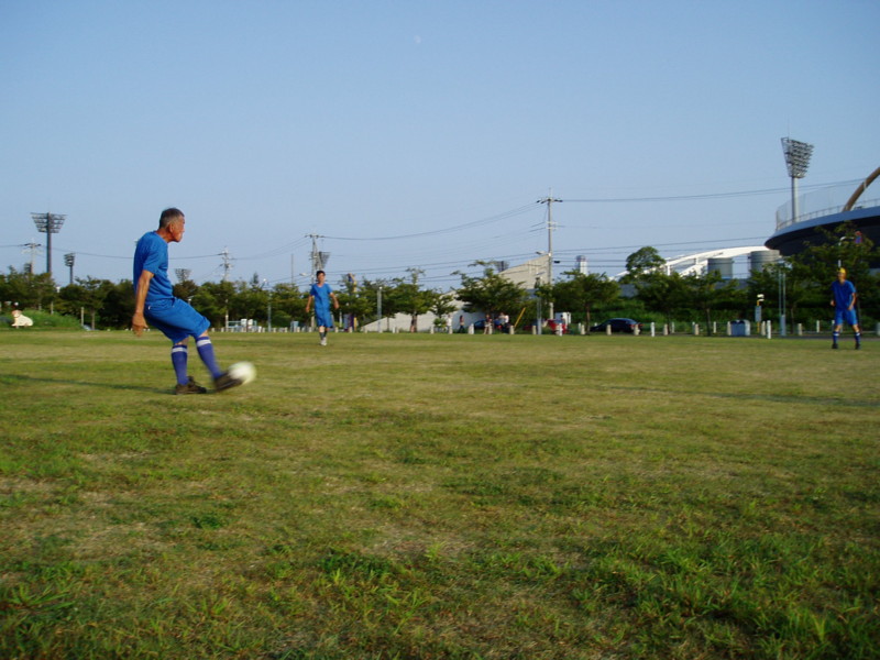 f:id:NobushiJapan:20090831205653j:image