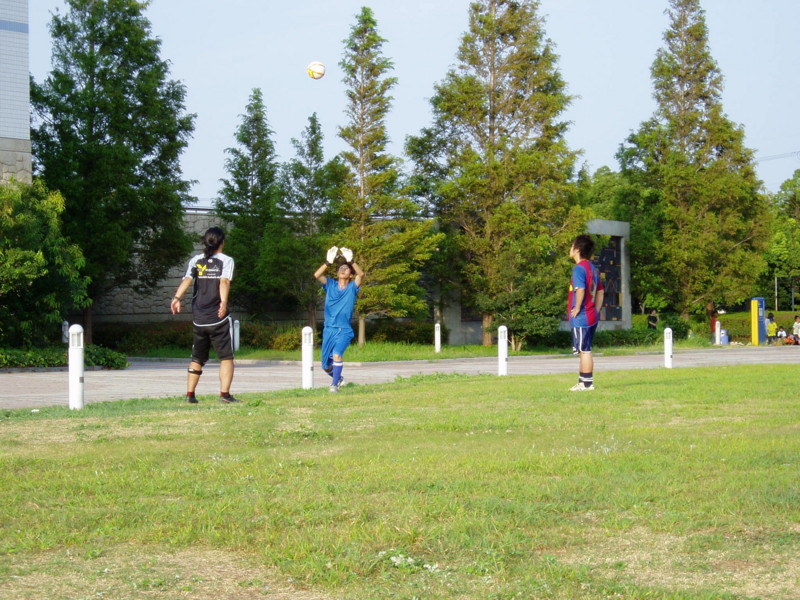 f:id:NobushiJapan:20090831211229j:image