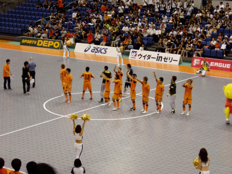 f:id:NobushiJapan:20090831233614j:image