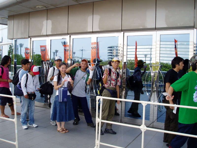 f:id:NobushiJapan:20090831233619j:image