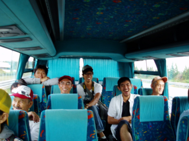 f:id:NobushiJapan:20090905180013j:image
