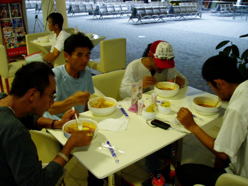 f:id:NobushiJapan:20090923202657j:image