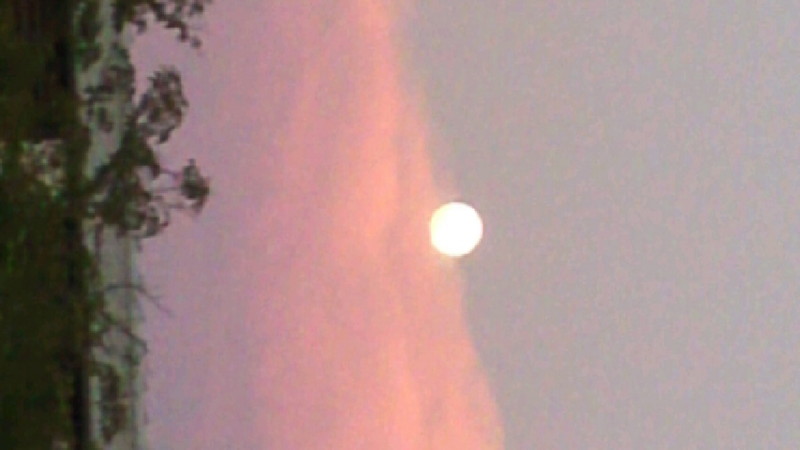 20140908182021