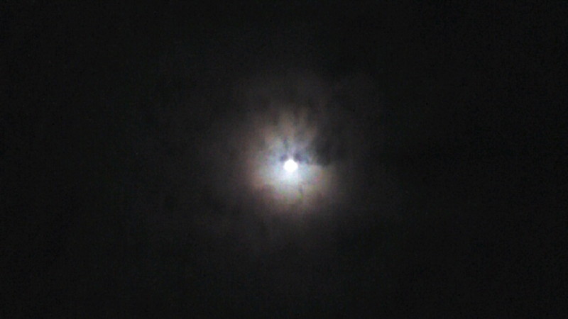 20140909230001