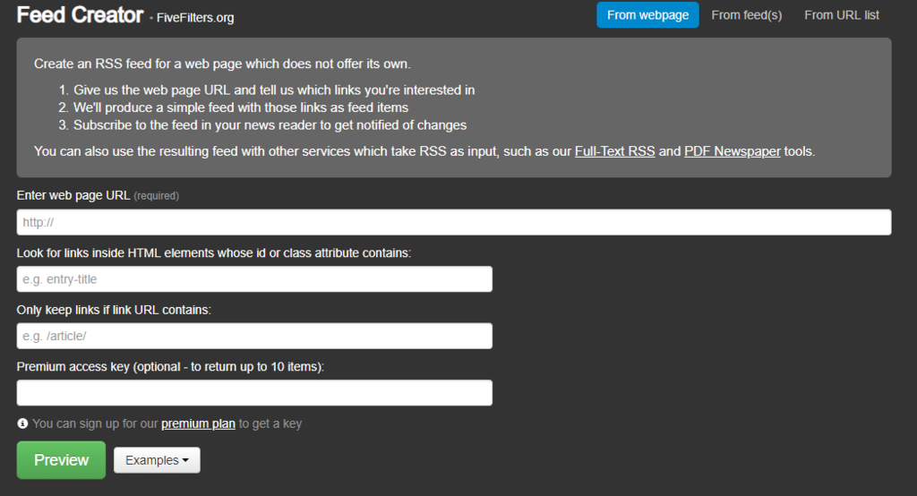 f:id:Nocona:20181017063441p:plain