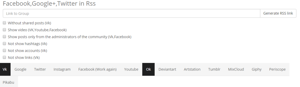 f:id:Nocona:20181017063709p:plain