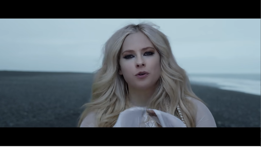 f:id:Nocona:20181023071009p:plain