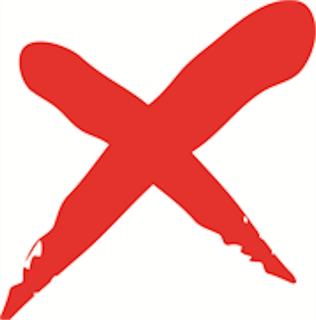 f:id:Nodaboy:20190914003559p:image f:id:Nodaboy:20190914003559p:image