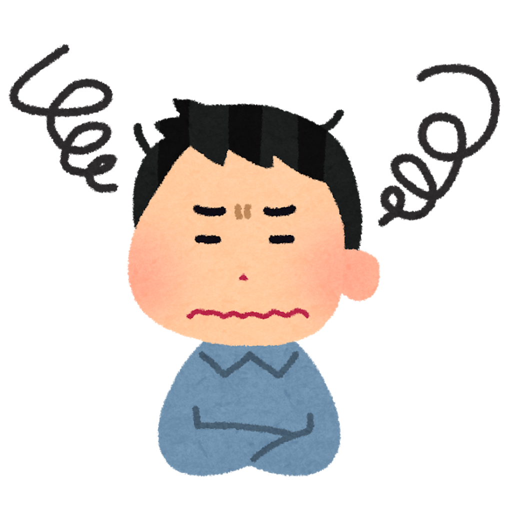 f:id:Nodaboy:20190929031346p:image f:id:Nodaboy:20190929031346p:image