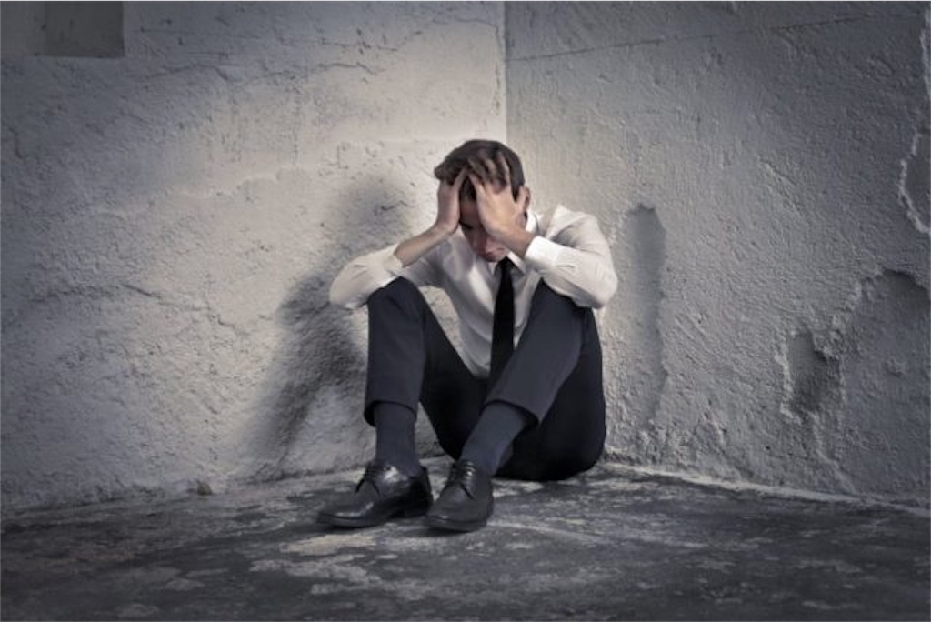f:id:Nodaboy:20190929032030j:image f:id:Nodaboy:20190929032030j:image