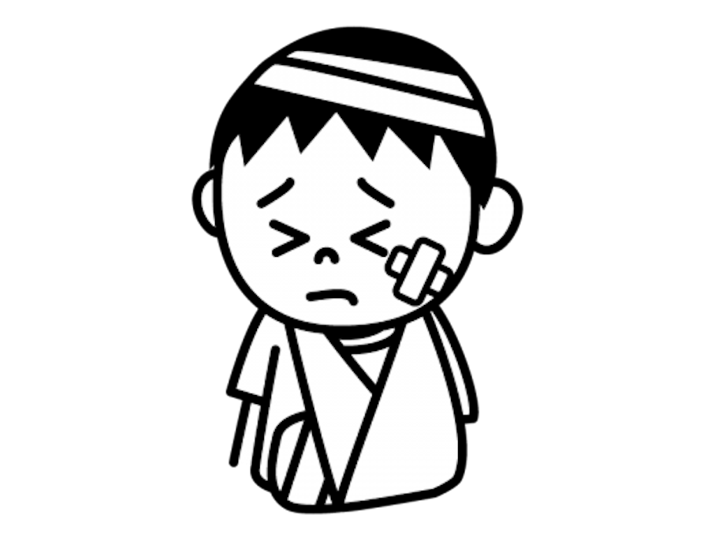 f:id:Nodaboy:20190930124042p:image f:id:Nodaboy:20190930124042p:image