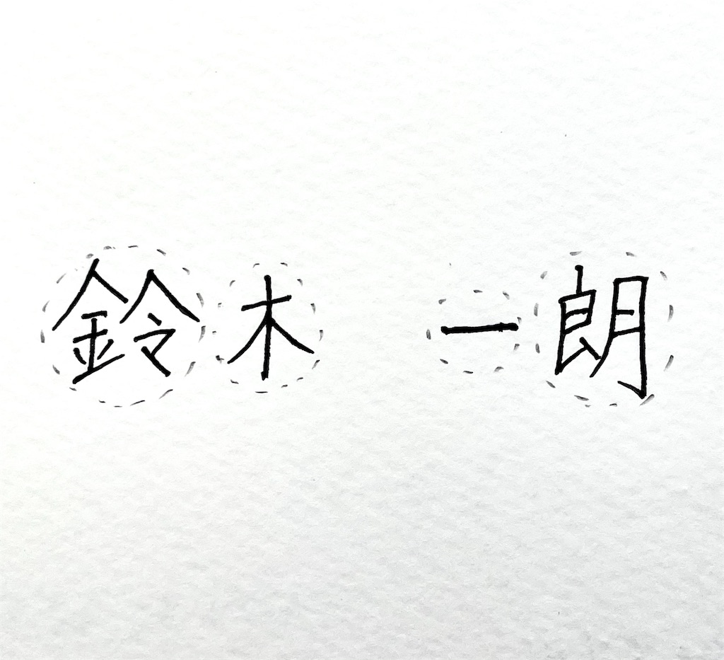 f:id:Nodaboy:20210212120300j:image