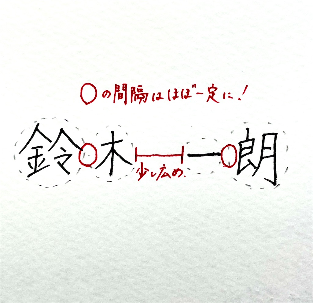 f:id:Nodaboy:20210212120315j:image