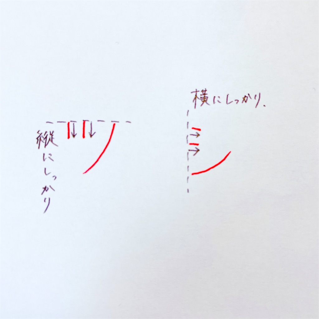 f:id:Nodaboy:20210305151400j:image