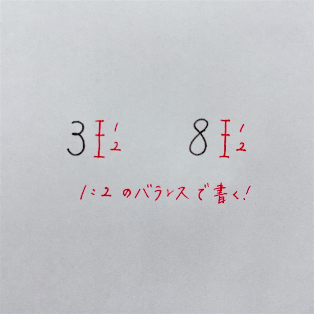 f:id:Nodaboy:20210308174314j:image