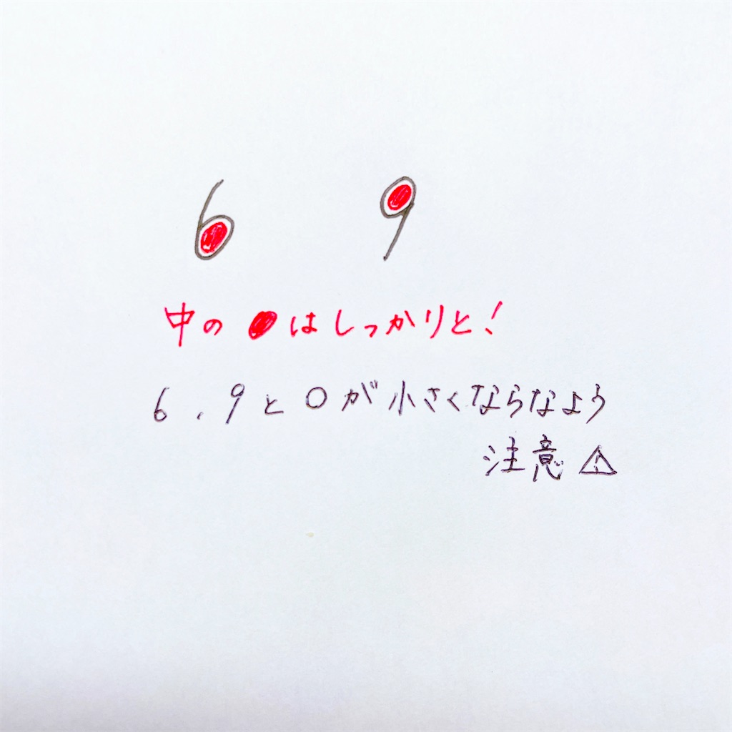 f:id:Nodaboy:20210308174628j:image
