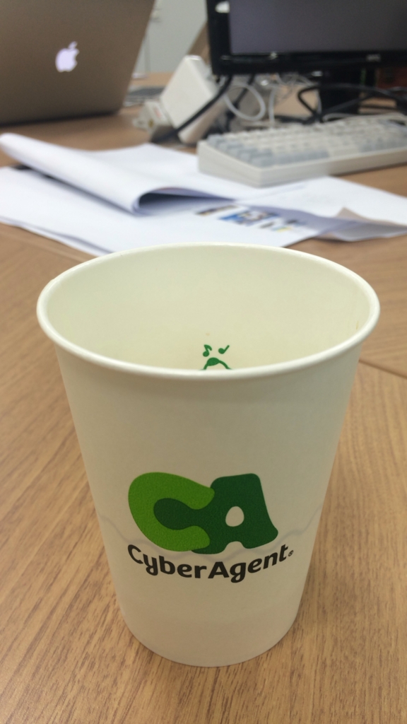 f:id:Nodaguti:20151016003335j:plain f:id:Nodaguti:20151016003335j:plain