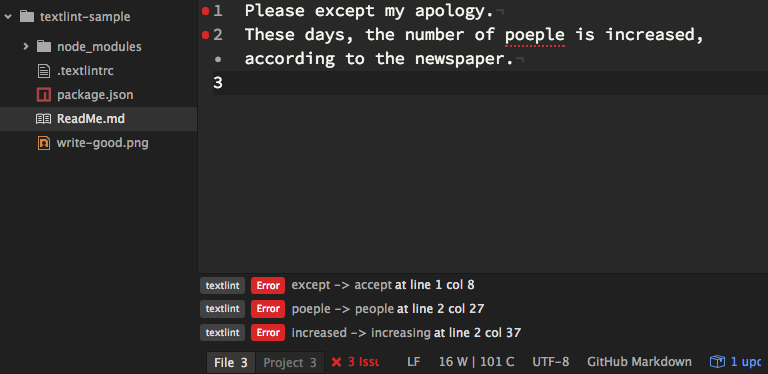 f:id:Nodaguti:20160317171951p:plain f:id:Nodaguti:20160317171951p:plain
