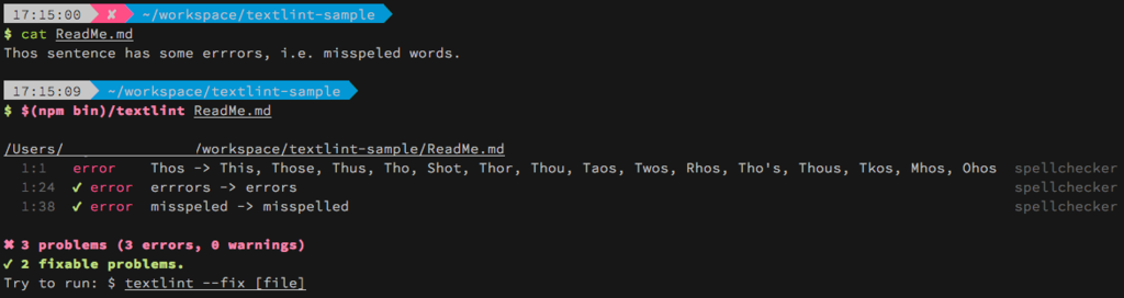 f:id:Nodaguti:20160317172003p:plain f:id:Nodaguti:20160317172003p:plain