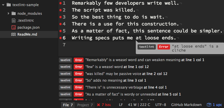 f:id:Nodaguti:20160317172009p:plain f:id:Nodaguti:20160317172009p:plain