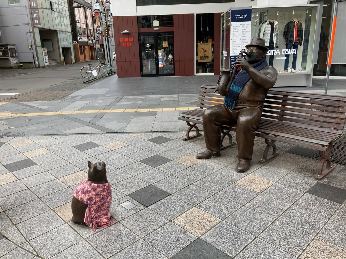 f:id:Nodaguti:20211111221453j:plain