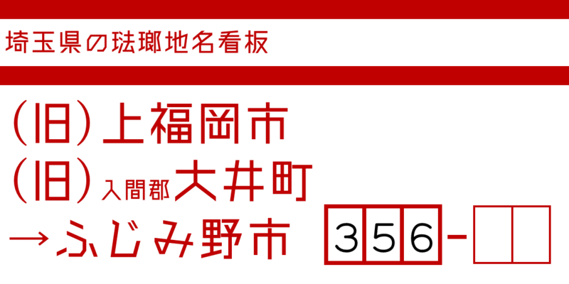 優遇有り 廃線 函館 ←→ 上磯 ◯函 / 裏逆 琺瑯板 楽天リーベイツ｜いつものお買い物で楽天ポイントが貯まる！