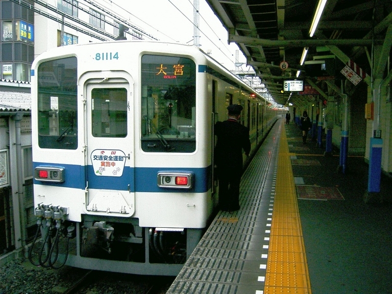 ひやもり もりげん ケイアカ投サビキ S-304 針7号-ハリス3号【ゆう