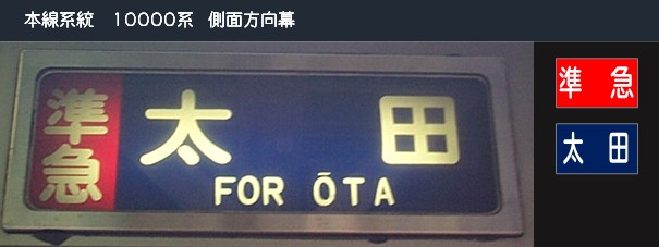 20240312165845.jpg