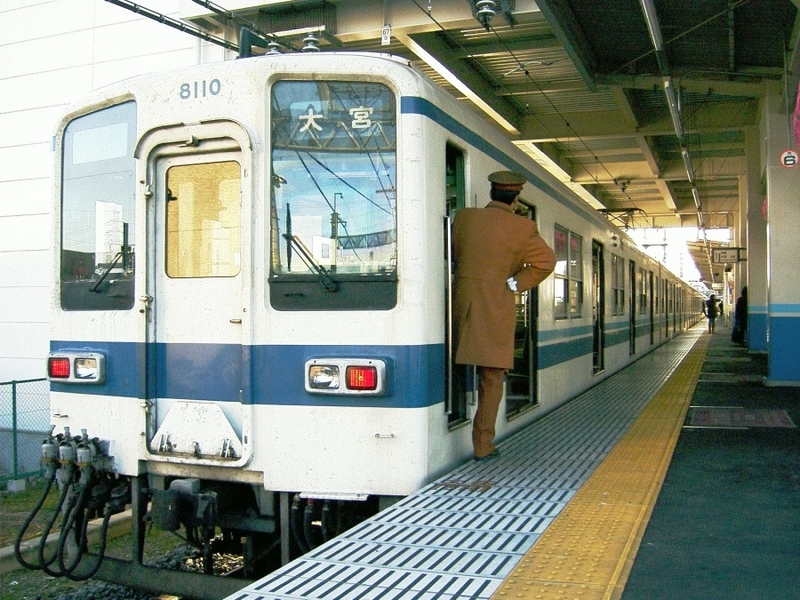 鉄道乗務員扉ガラス(本物) - メルカリ