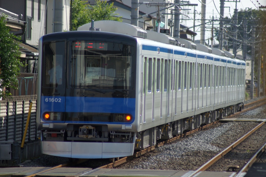 EF 521 記念プレートぶんちん　電車　鉄道 撃沈系撮り鉄【げきちん】 on X: 