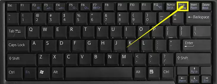 f:id:NogameNolife:20191028104136p:plain f:id:NogameNolife:20191028104136p:plain