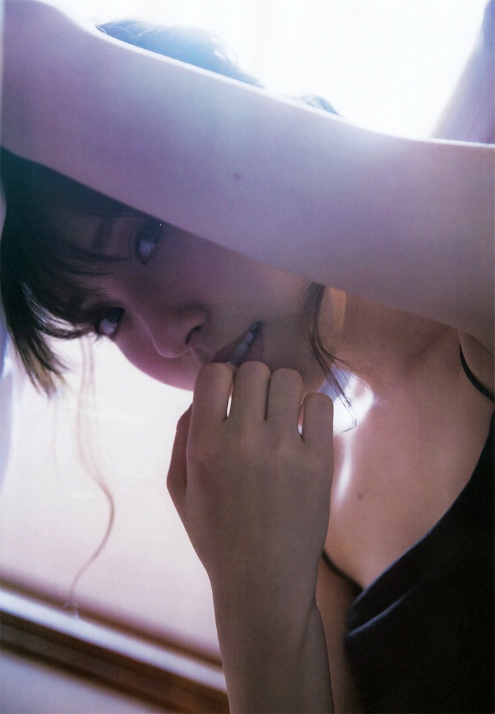 f:id:Nogi46:20181124193651j:image