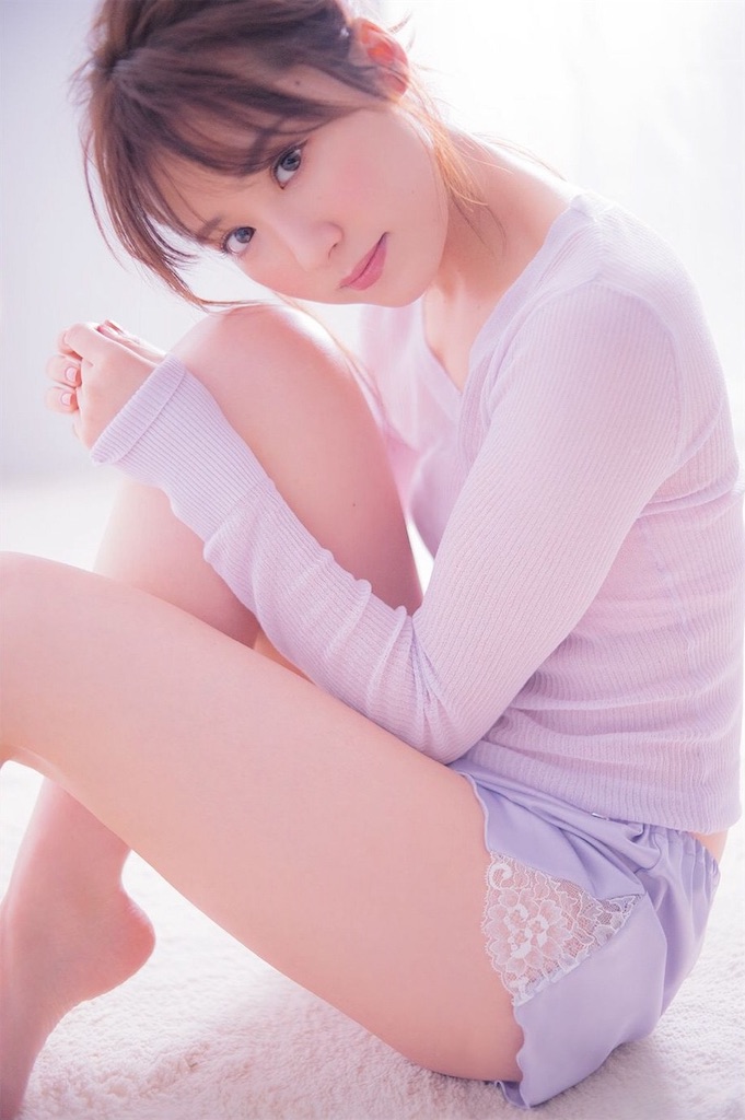 f:id:Nogi46:20181124193657j:image