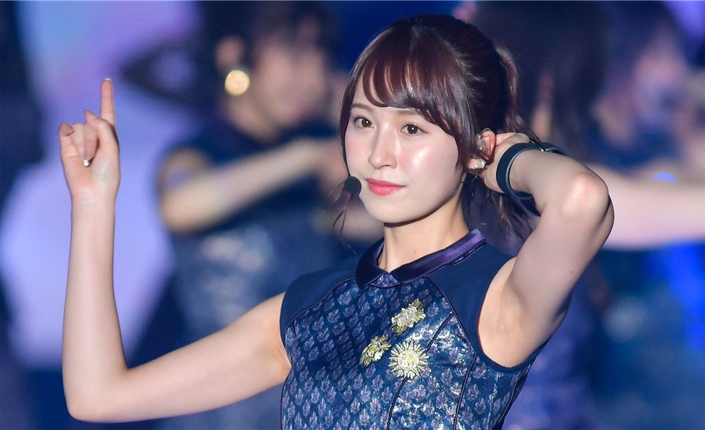 f:id:Nogi46:20181124193704j:image