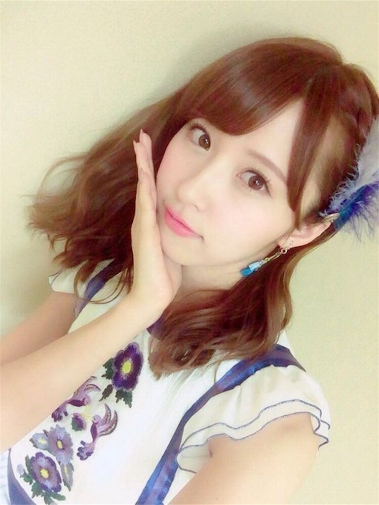 f:id:Nogi46:20181124193714j:image