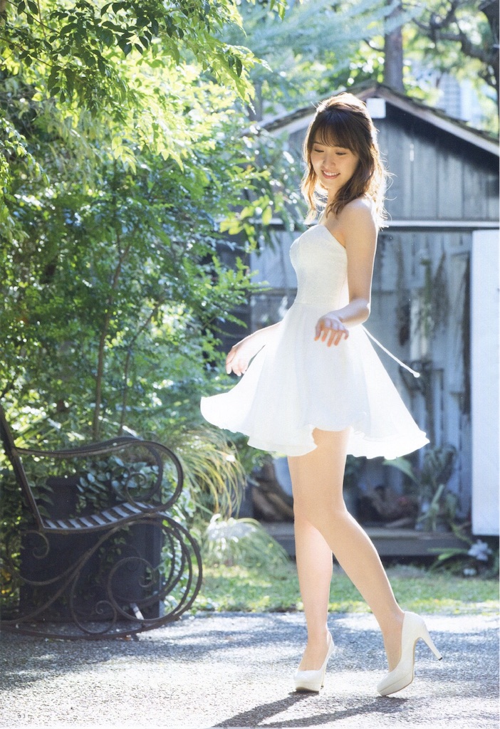 f:id:Nogi46:20181124193717j:image