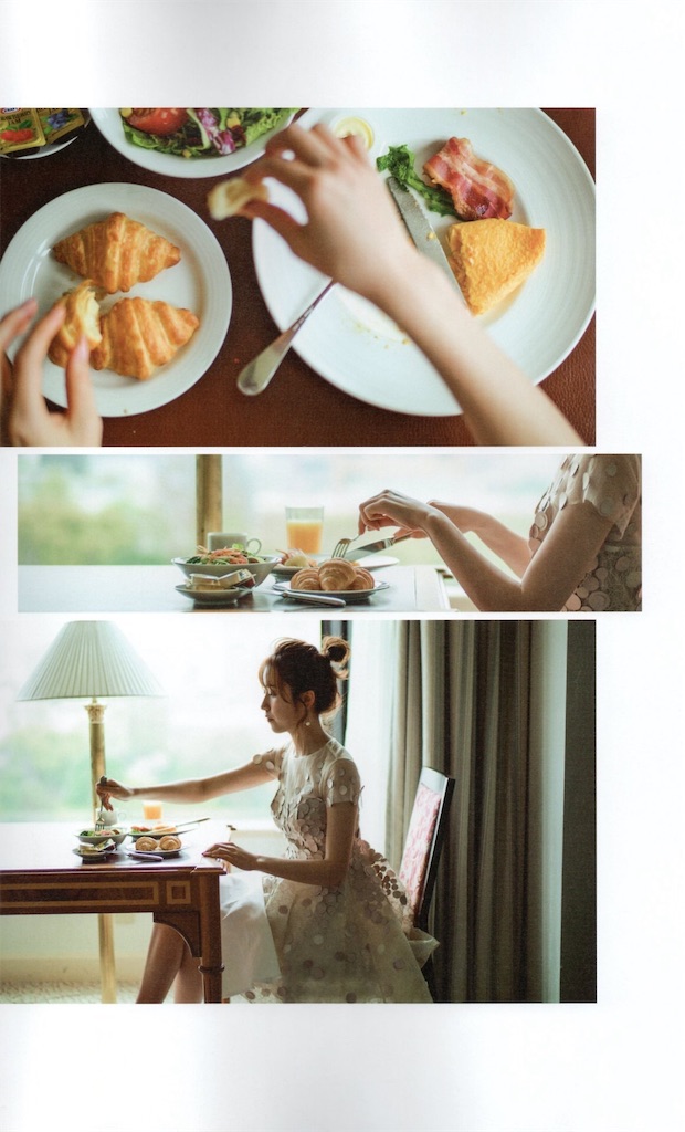 f:id:Nogi46:20181124193722j:image