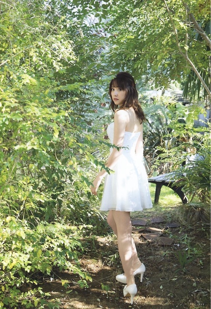 f:id:Nogi46:20181124193742j:image