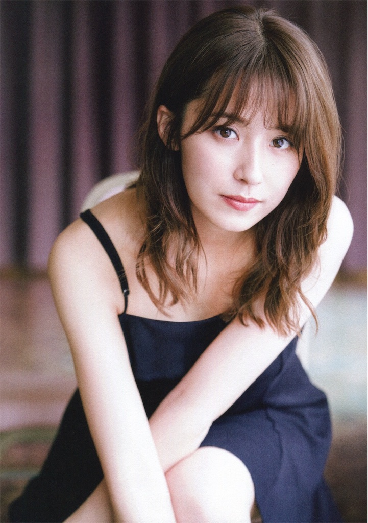 f:id:Nogi46:20181124193745j:image