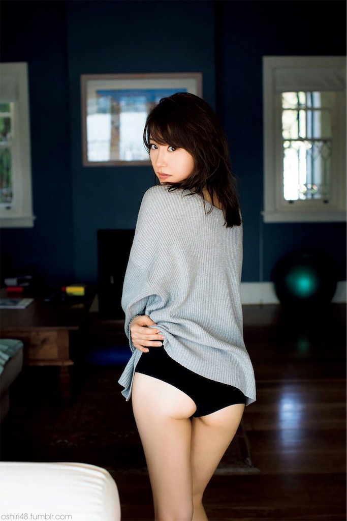 f:id:Nogi46:20181124193749j:image