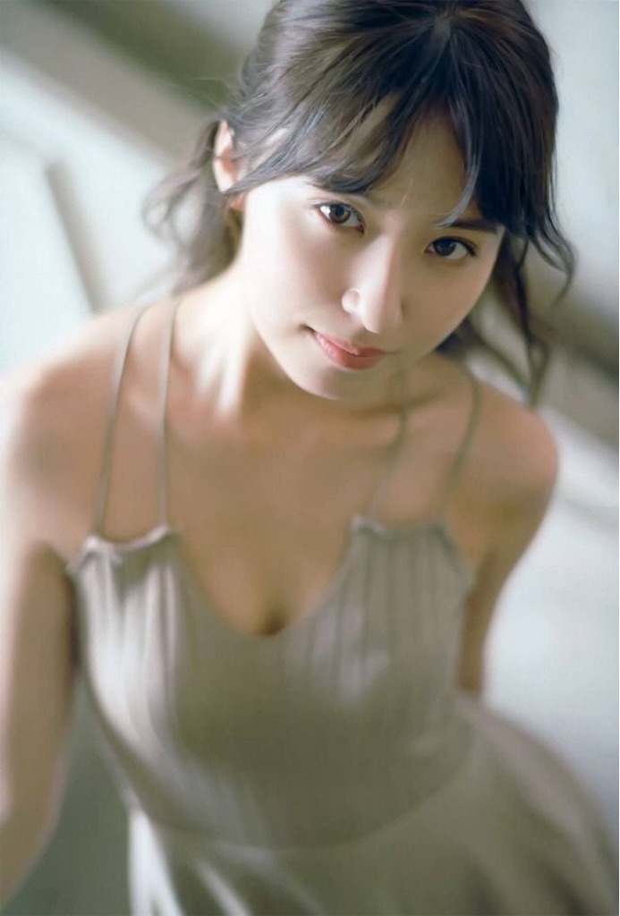 f:id:Nogi46:20181124193752j:image