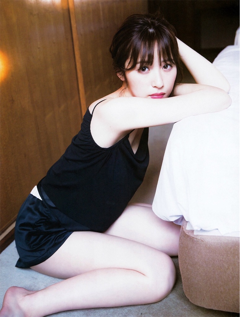 f:id:Nogi46:20181124193816j:image