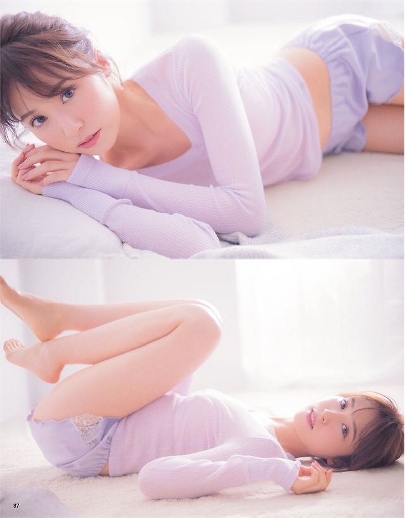 f:id:Nogi46:20181124193819j:image