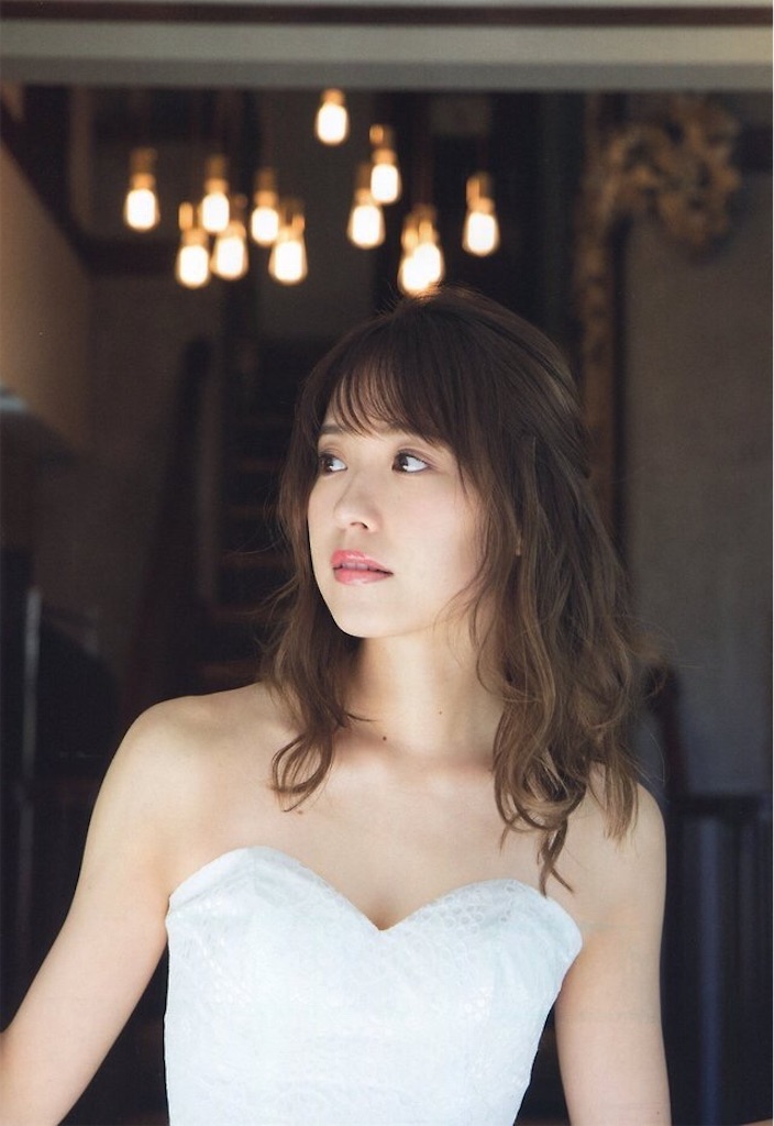 f:id:Nogi46:20181124193826j:image