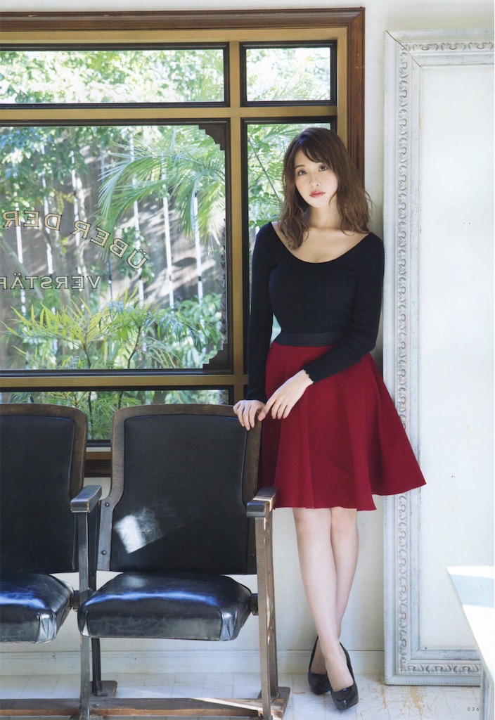 f:id:Nogi46:20181124193829j:image